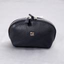 Giudi, , 3088/2/a-07